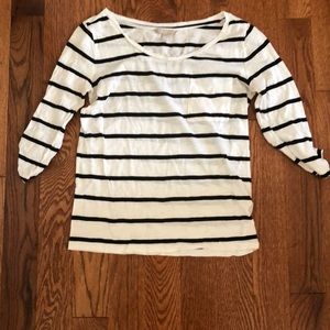 BOGO free all items!